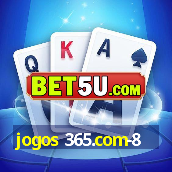 jogos 365.com